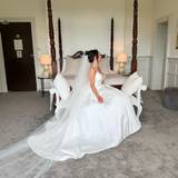 ExpensivePurpleCakes48152