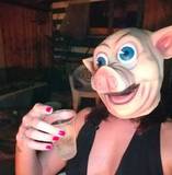 HappyYellowFlowers11054