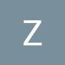 Zaylie
