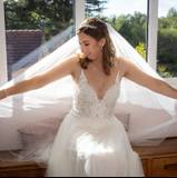 Romanticreddecor31956