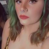 Danielle