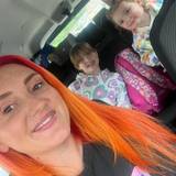 Kayleigh