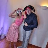 LuxuriousPurpleCakes898