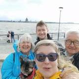 RomanticBlueConfetti1260