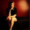 Kate
