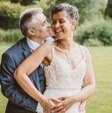 RomanticRedConfetti27652