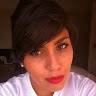 Najma