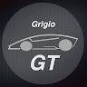 Grigio