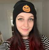Amber