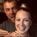 SunnyYellowDecor96496