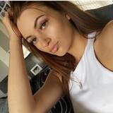 Vikki