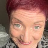 Gillian