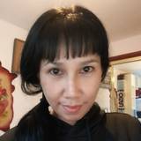 Athitaya