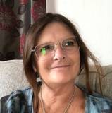 Michele