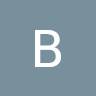 Briagha