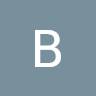 Briagha