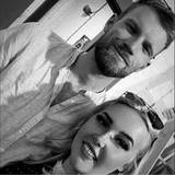 Tamsin