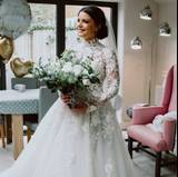 Stephanie