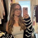 Clara