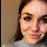 Caitlin