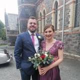 Niamh