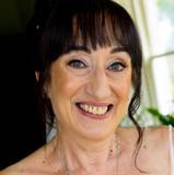 Jacqui