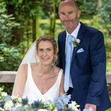 DavidandSue