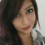 Sunita