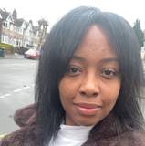 Shakeela
