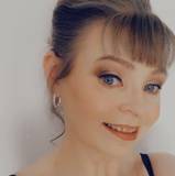 Deborah