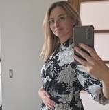 Leanne