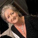 Dianne