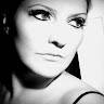 Janine