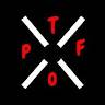 TFOP