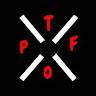 TFOP