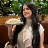 Amna