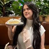 Amna