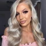 Chloe