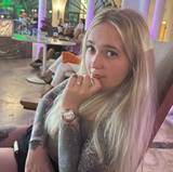 Jaimee