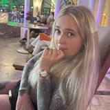 Jaimee