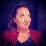 Leah