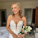 Hilary