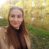 Katie