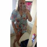 Bethany
