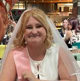 Rachel