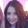 Natalie