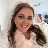 Megan