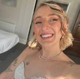 Grace