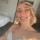 Grace