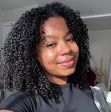 Deslynn